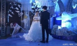 深圳婚庆爆料事件真相视频,真相视频揭露惊人内幕