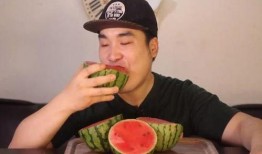 网红吃瓜哥,揭秘娱乐圈幕后真相，带你领略吃瓜界的风云变幻