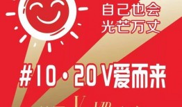 深圳今日头条最大爆料者,揭秘今日热点事件内幕