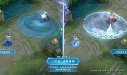 王者荣耀最新皮肤爆料谁可靠