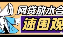 海参爆料超人视频大全最新,揭秘超人视频大全背后的精彩瞬间