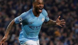 博阿斯最新爆料,揭秘足坛幕后真相与惊人内幕