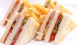 日本爆料三明治视频下载,下载背后的真相与争议