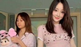 娱乐圈大爆料结婚视频,明星夫妻甜蜜婚礼幕后花絮大公开