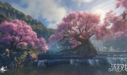 逆水寒最新爆料1.3,江湖风云再起，神秘势力悄然崛起