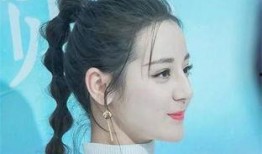 刘亦菲最新爆料视频,幕后故事与心路历程