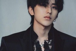 蔡徐坤最初爆料者视频在线观看,揭秘背后真相