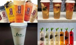 央视爆料奶茶视频下载,揭秘网红奶茶背后的真相