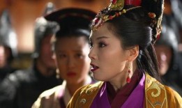 芈月传67在线观看,权谋巅峰，芈月智斗群雄