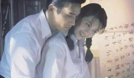 新人皮灯笼在线观看,惊悚悬疑背后的真实故事