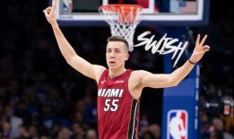 沃神最新爆料全部消息视频,全面解析热点事件幕后真相