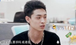 圈内爆料秦霄贤哈妮,揭秘娱乐圈的甜蜜恋情