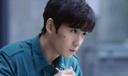 娱乐爆料哥王一博是谁啊,娱乐爆料哥背后的全能艺人