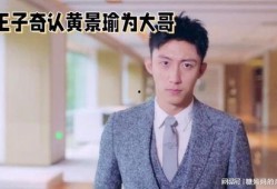 娱乐圈爆料王子奇,娱乐圈爆料背后的真相揭秘
