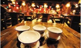 成都读书茶馆爆料最新,揭秘城市文化新地标背后的故事