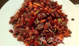 徐州辣子鸡爆料视频