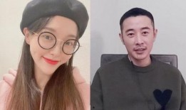 爆料生双胞胎视频大全,揭秘生双胞胎的温馨瞬间