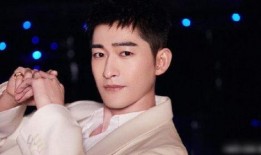 张翰新剧爆料视频播放在线观看,剧情悬疑，主演阵容强大，在线观看不容错过！