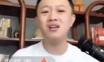 最近娱乐八卦爆料成毅的视频,娱乐八卦再掀波澜
