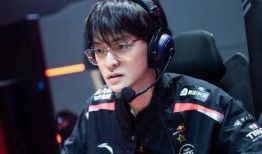 最新爆料edg现阵容,最新爆料揭示全新阵容实力升级