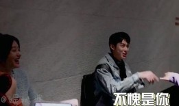 蔡徐坤王鹤棣爆料视频合集,揭秘娱乐圈幕后故事