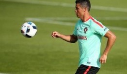 葡萄牙足球爆料视频,独家爆料视频深度解析