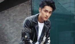 娱乐圈大爆料蒋劲夫是谁,娱乐圈大爆料背后的真相揭秘