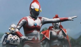 爆料博主奥特曼视频大全,揭秘经典科幻英雄的传奇历程