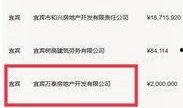 宜宾房地产爆料最新消息,最新爆料揭示房价走势与热门项目盘点