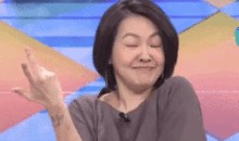 说娱乐圈吃瓜的主播,揭秘明星幕后故事