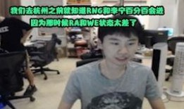 千万网红吃瓜最近视频,揭秘近期热门视频背后的故事