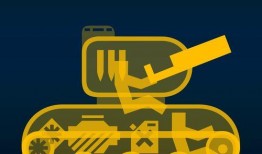 整装上阵最新爆料下载,揭秘幕后故事与精彩看点