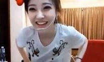 娱乐圈爆料伊静事件视频,娱乐圈风波再起，真相究竟如何？