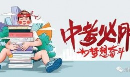 布依姐最新爆料消息,揭秘娱乐圈惊人内幕！”