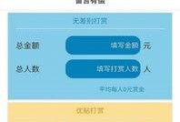 版本最新爆料软件有哪些,盘点当前热门的生成式软件应用