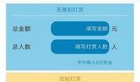 版本最新爆料软件有哪些,盘点当前热门的生成式软件应用