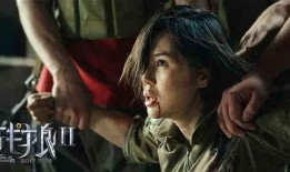 扒一剧在线观看战狼2,燃情热血，震撼来袭！