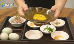 惠州食物爆料事件视频曝光,食品安全问题引关注