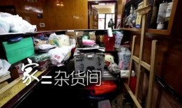 梦想改造家爆料新闻,揭秘明星豪宅改造背后的故事与争议