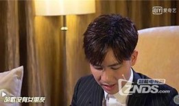 娱乐圈爆料王子奇,娱乐圈爆料背后的真相揭秘