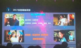 娱乐爆料号广告图片大全,潮流趋势与创意无限