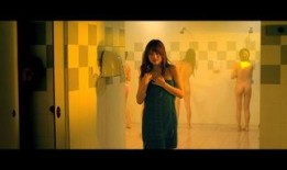 33d蜜桃成熟时 在线观看