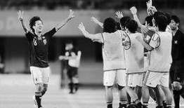 英国记者爆料大运会视频,英国记者揭露惊人一幕