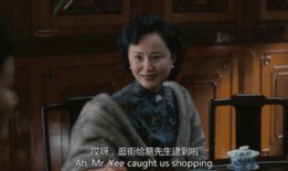 色戒观看视频在线观看,一场禁忌之恋的悲欢离合