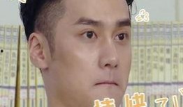 娱乐吃瓜表情包图片大全,笑料横生！娱乐吃瓜表情包大盘点