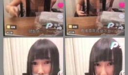 主播爆料流产事件视频大全,流产事件视频大全引发热议