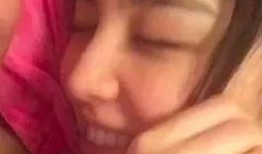 李卓航前女友爆料视频,揭秘背后惊人真相