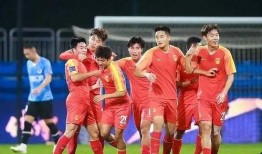 中国国足爆料了吗最新消息,揭秘爆料背后的真相与进展