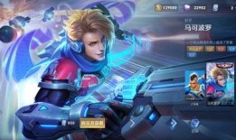 马克皮肤爆料最新,揭秘神秘角色背后的故事与设计理念