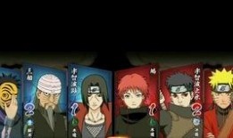 水门忍者爆料视频在线观看